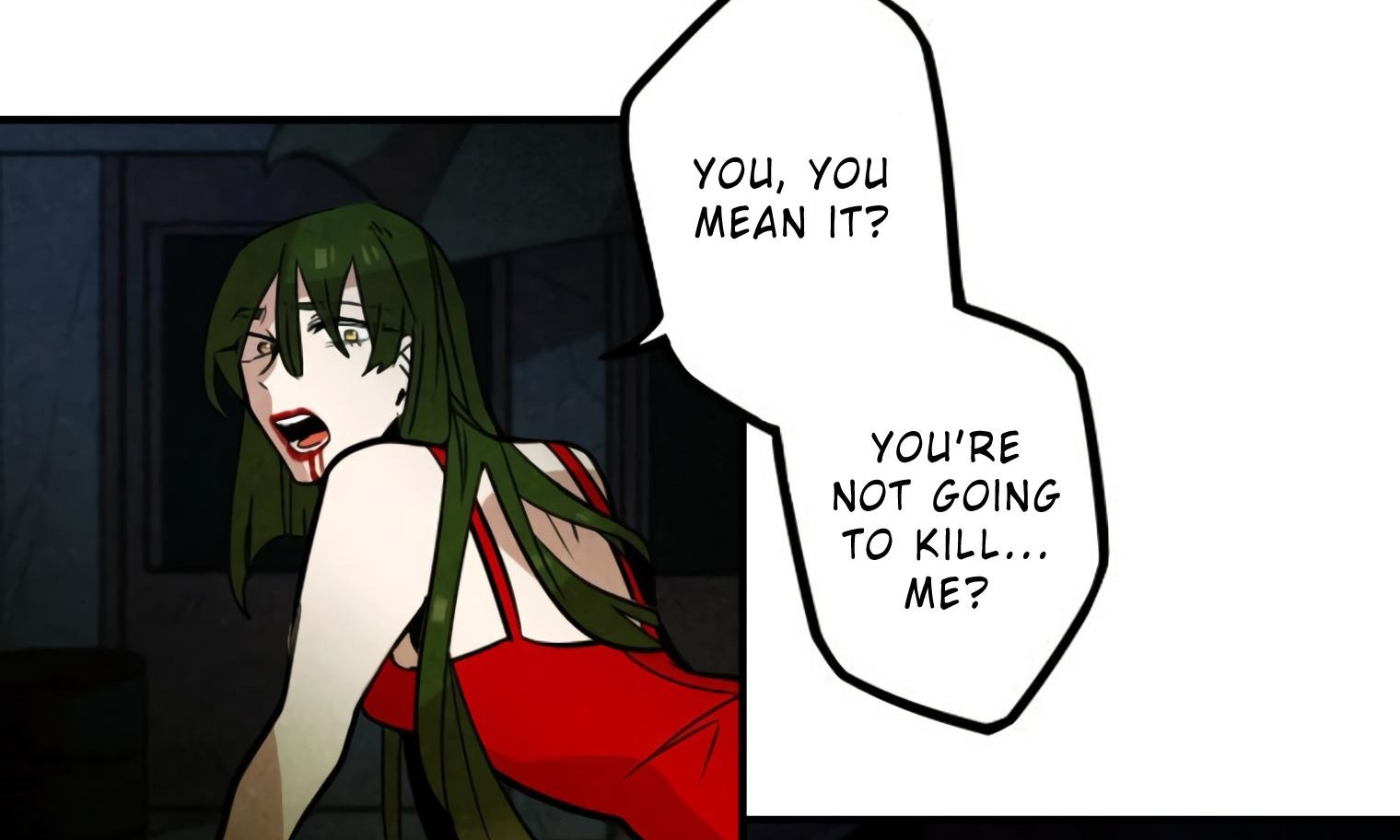 Miracle App Store Chapter 44 page 102 - Chapter 44