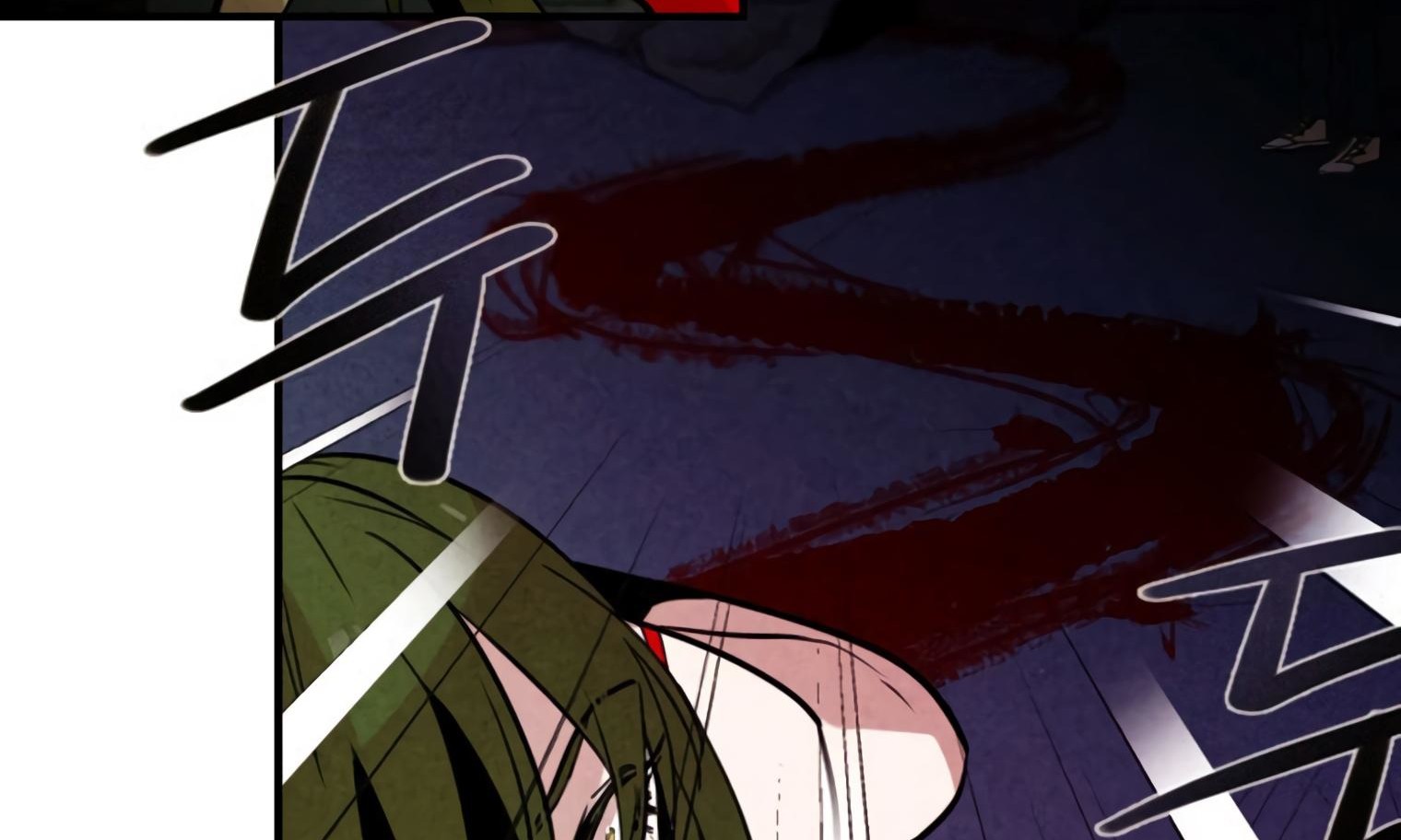Miracle App Store Chapter 44 page 103 - Chapter 44