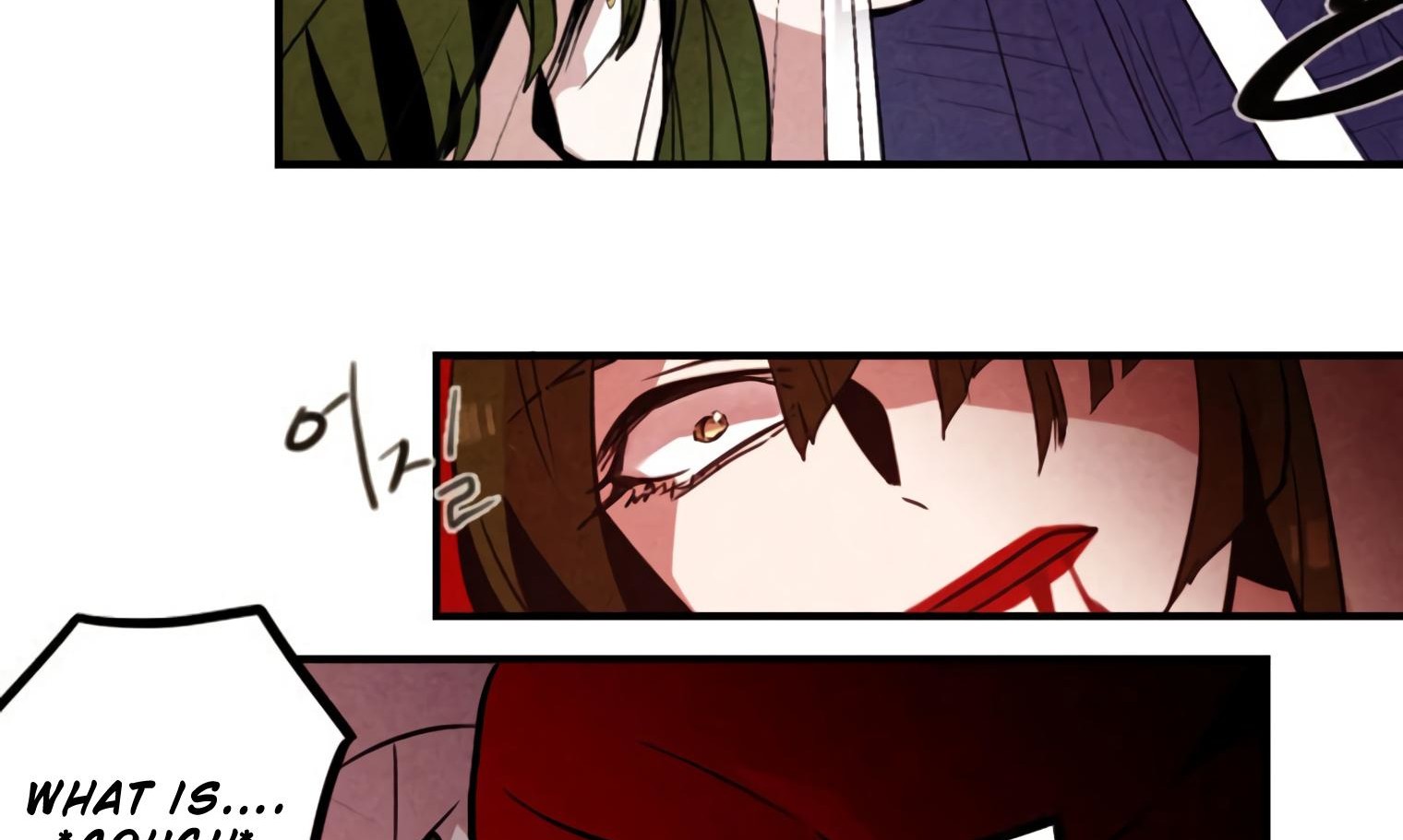 Miracle App Store Chapter 44 page 104 - Chapter 44