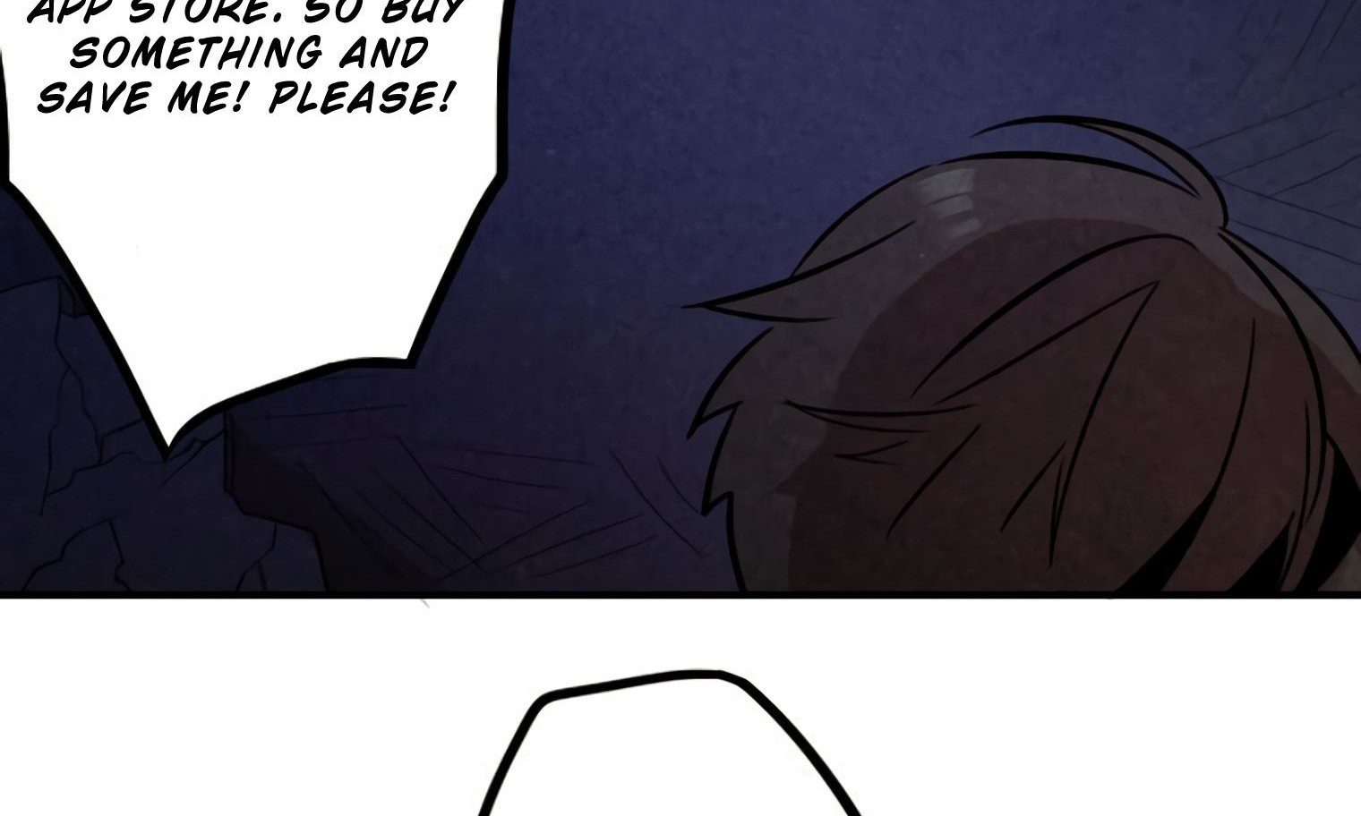 Miracle App Store Chapter 44 page 107 - Chapter 44