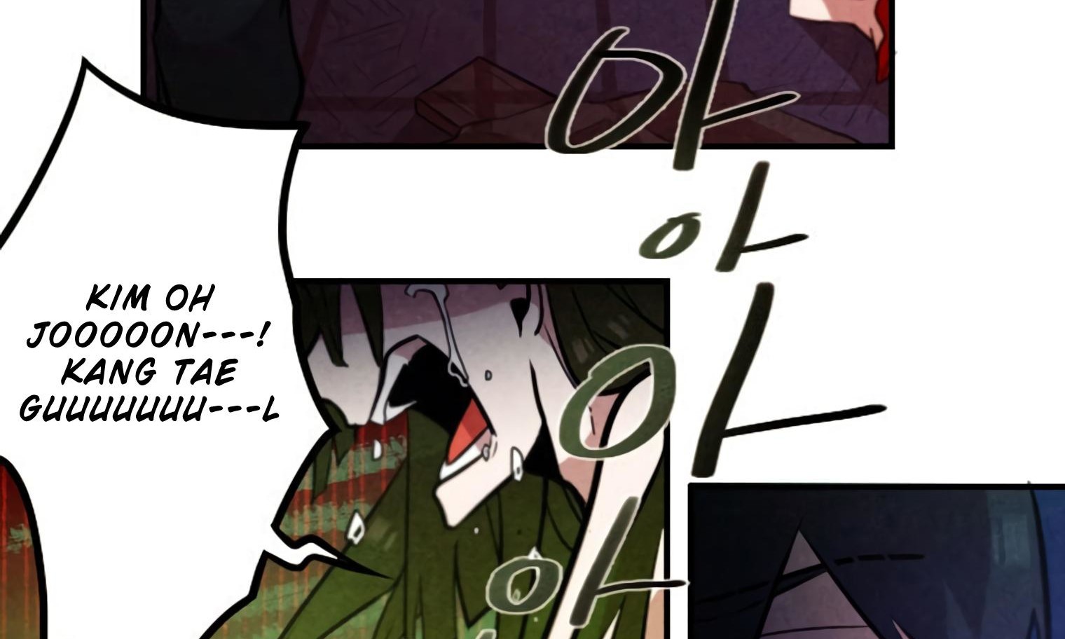 Miracle App Store Chapter 44 page 109 - Chapter 44