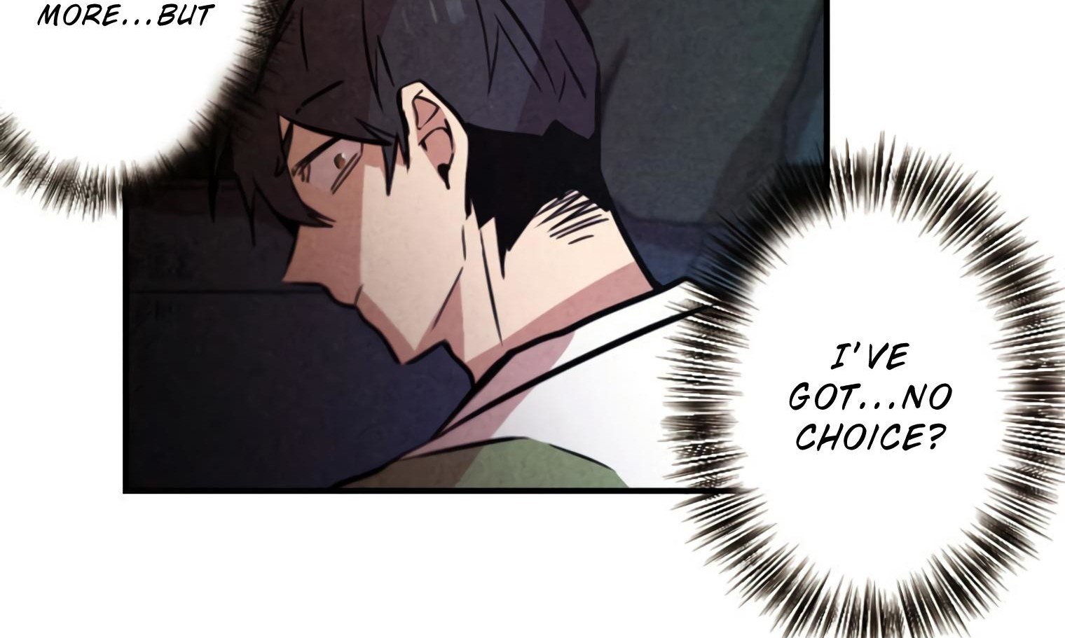 Miracle App Store Chapter 44 page 111 - Chapter 44