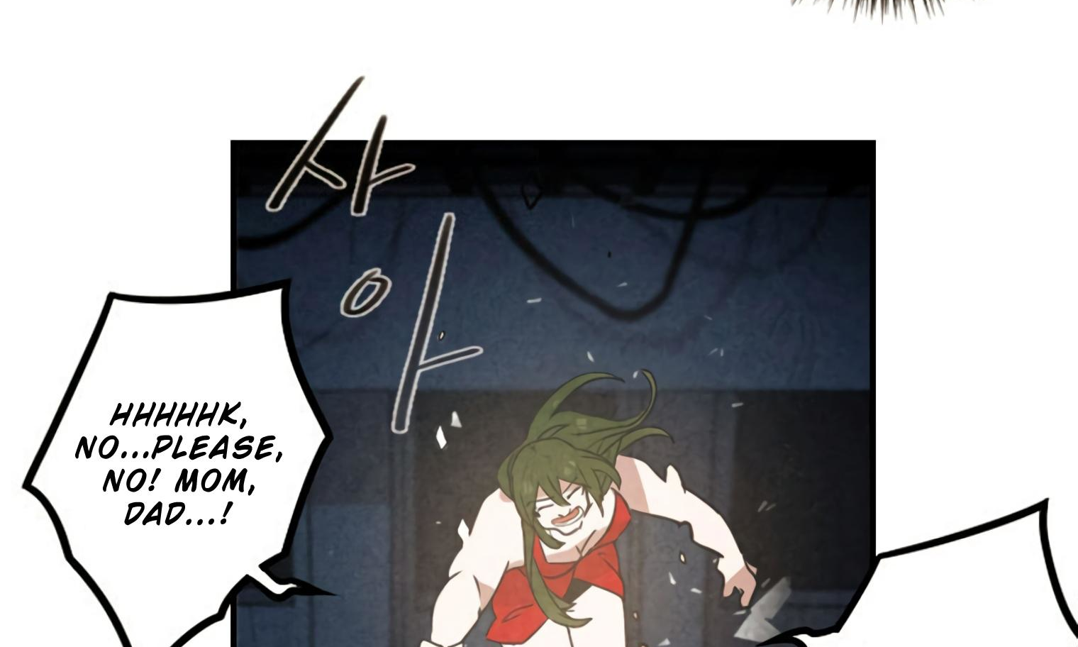 Miracle App Store Chapter 44 page 112 - Chapter 44