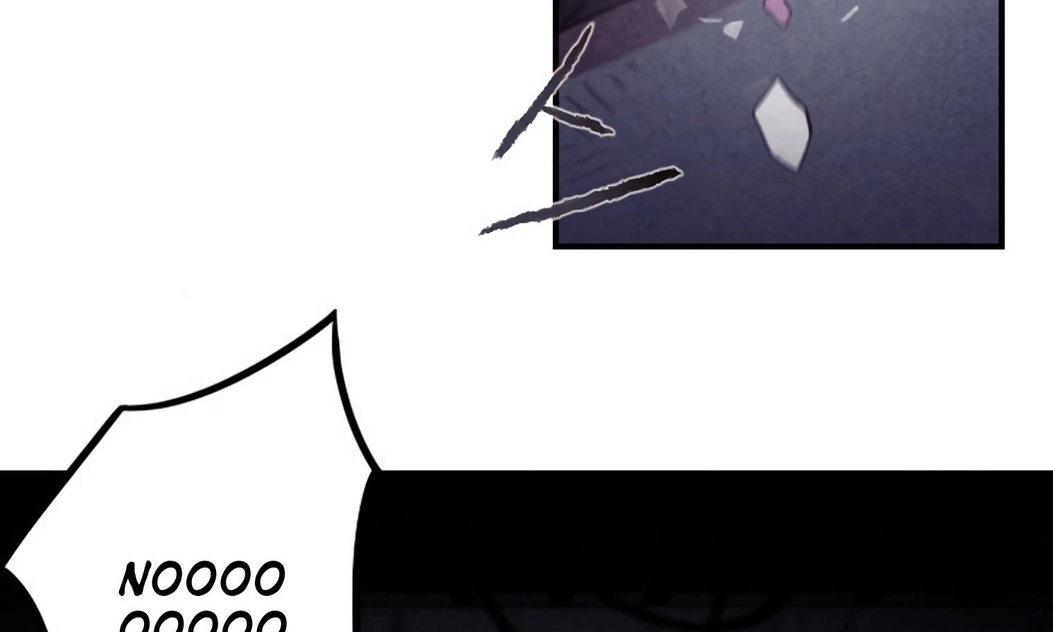 Miracle App Store Chapter 44 page 115 - Chapter 44