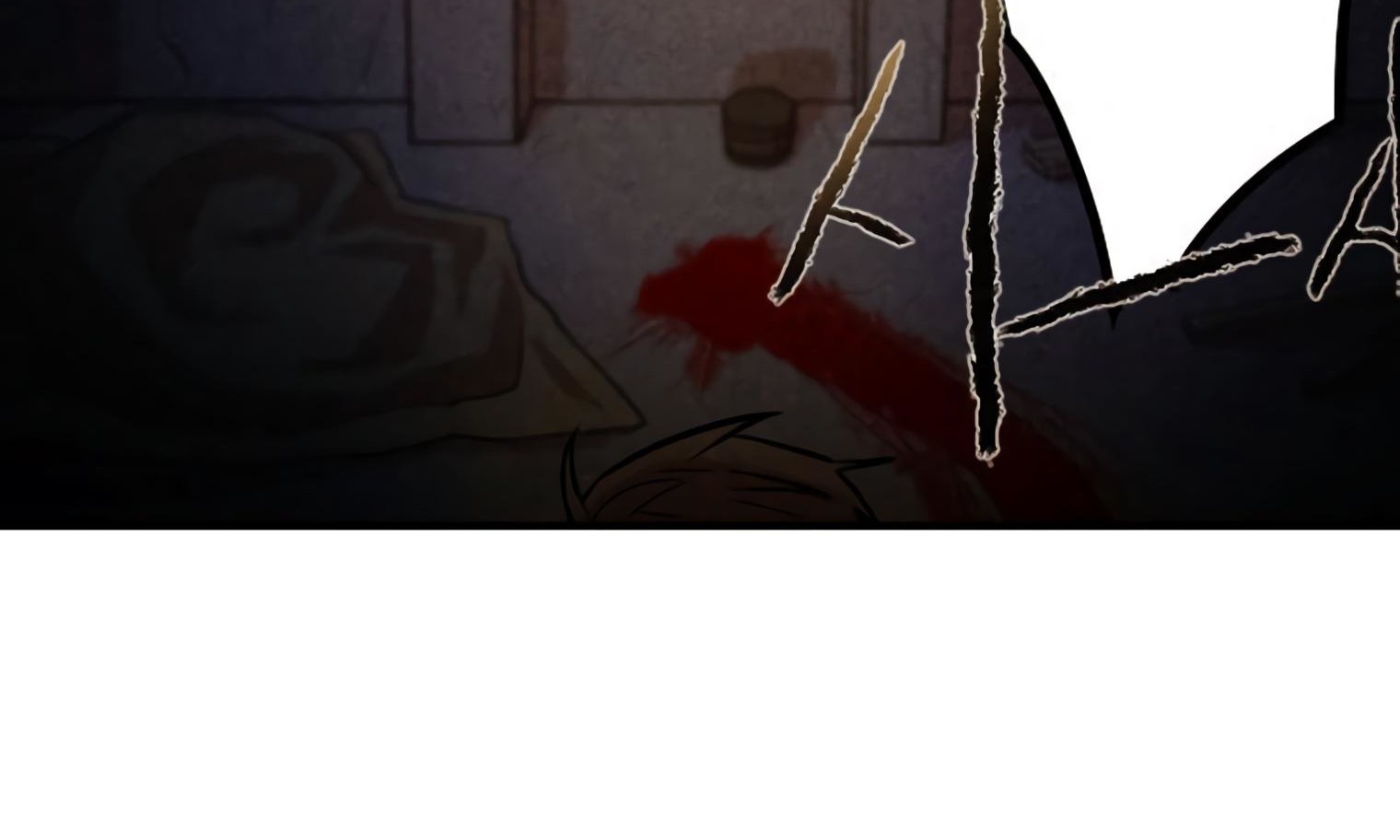 Miracle App Store Chapter 44 page 117 - Chapter 44