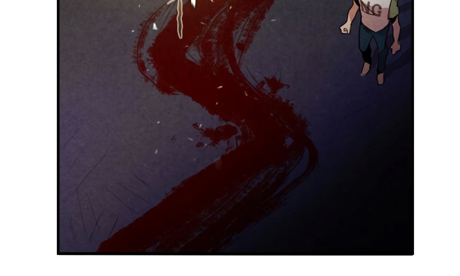 Miracle App Store Chapter 44 page 119 - Chapter 44