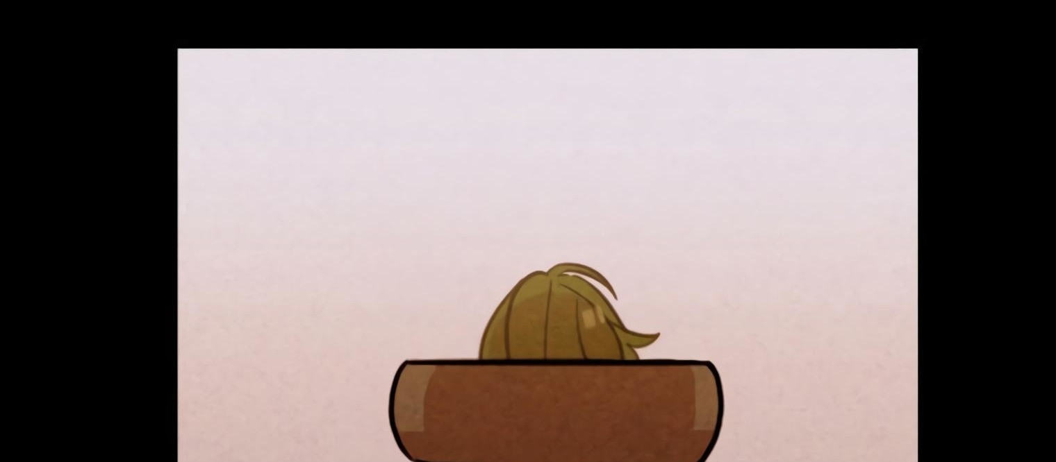 Miracle App Store Chapter 44 page 13 - Chapter 44