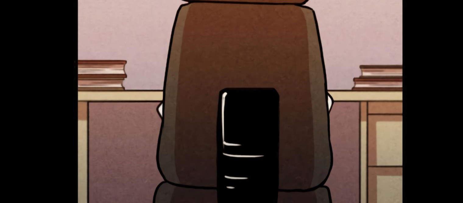 Miracle App Store Chapter 44 page 14 - Chapter 44