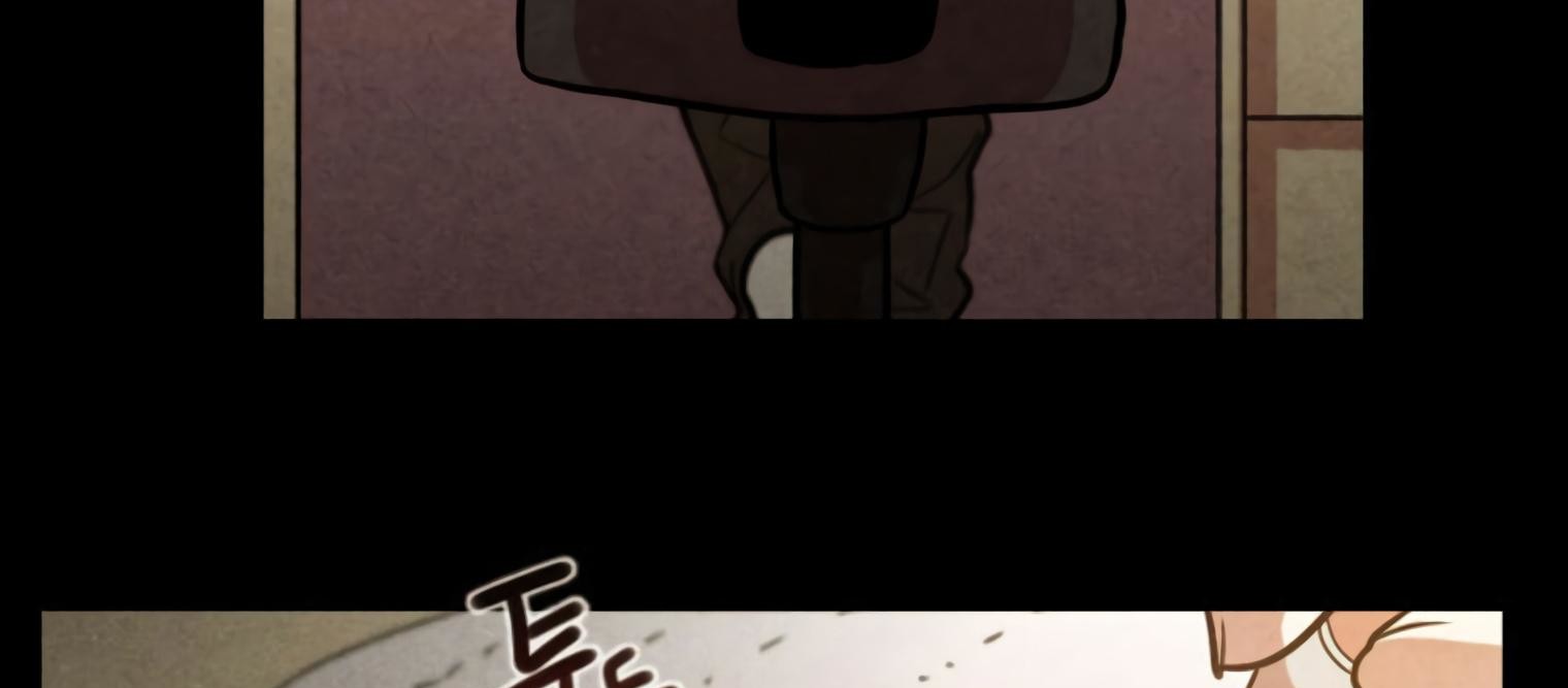 Miracle App Store Chapter 44 page 15 - Chapter 44