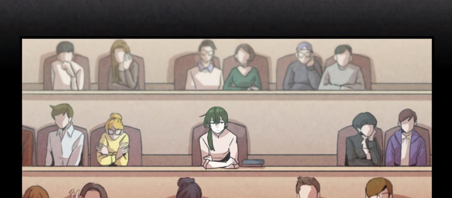 Miracle App Store Chapter 44 page 20 - Chapter 44