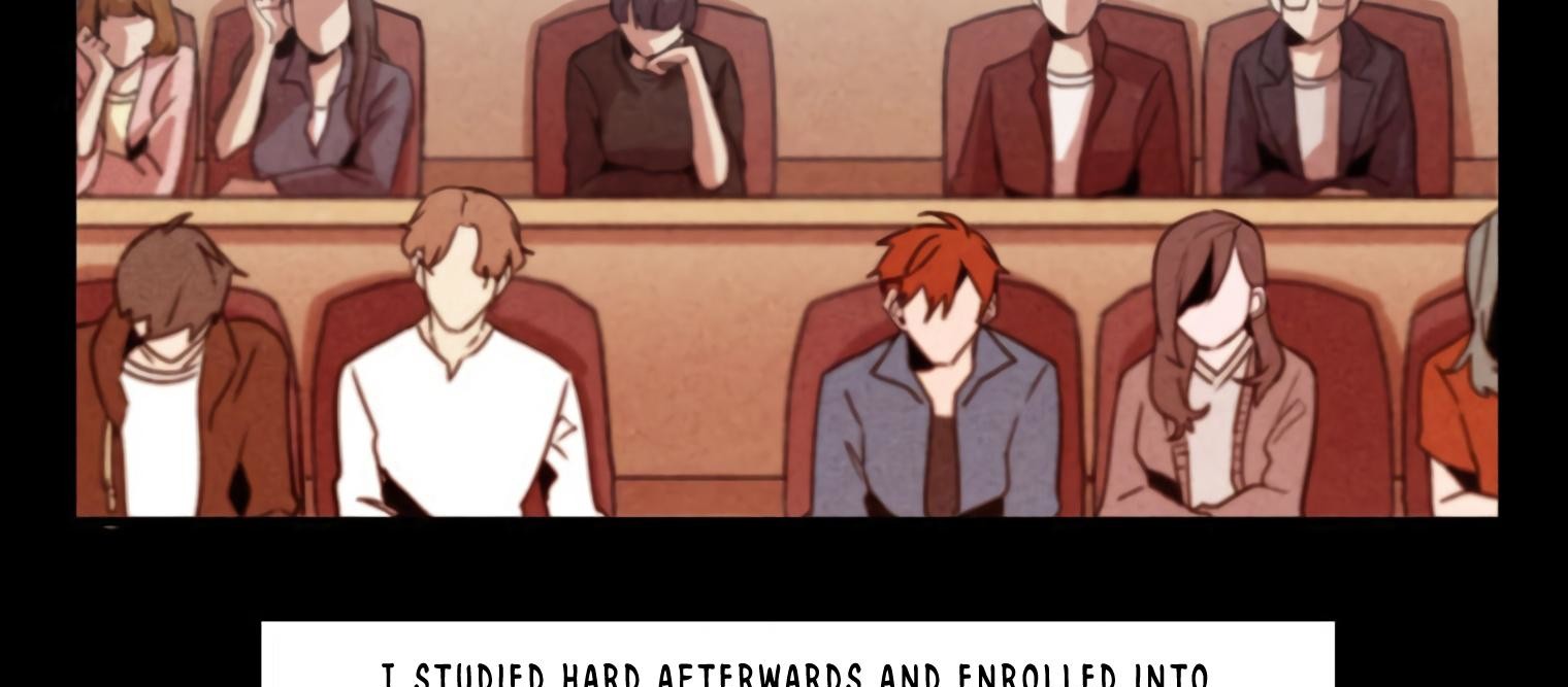Miracle App Store Chapter 44 page 21 - Chapter 44