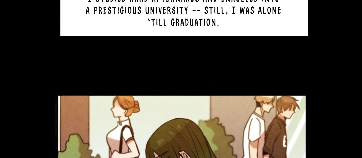 Miracle App Store Chapter 44 page 22 - Chapter 44
