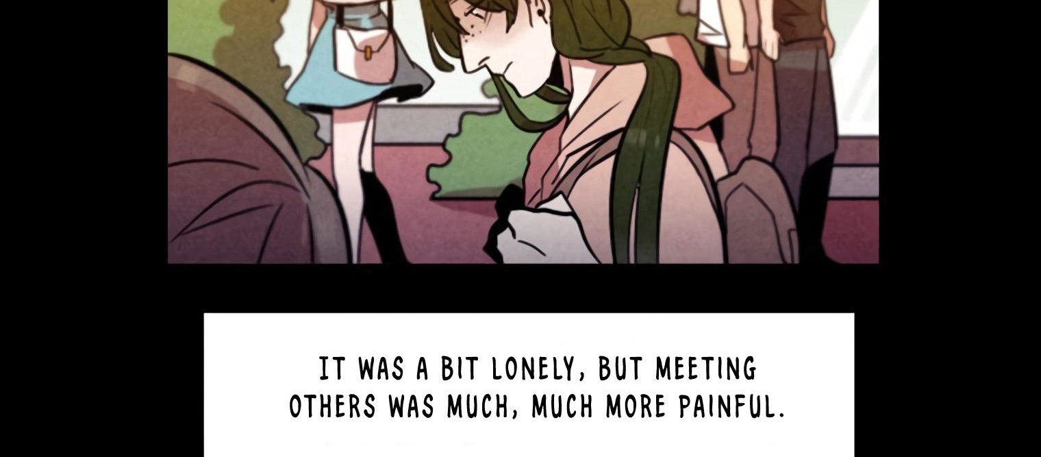 Miracle App Store Chapter 44 page 23 - Chapter 44
