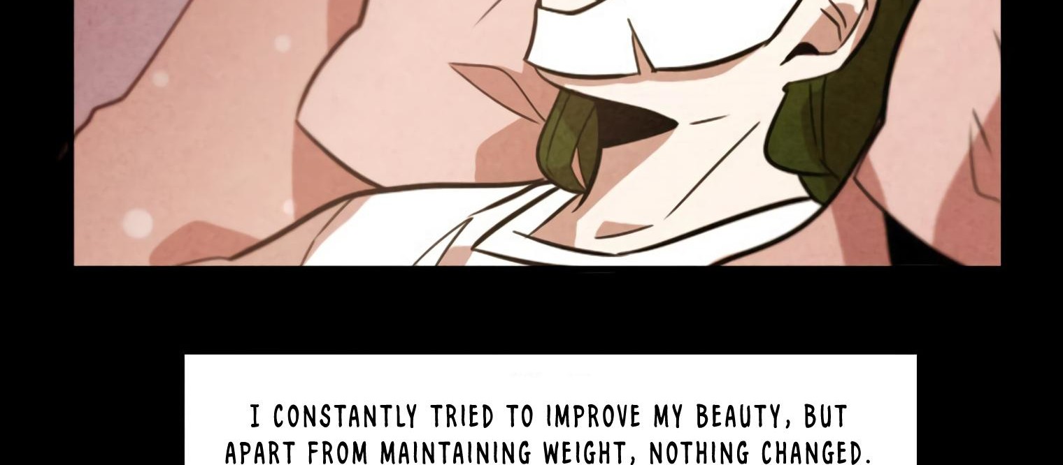 Miracle App Store Chapter 44 page 25 - Chapter 44