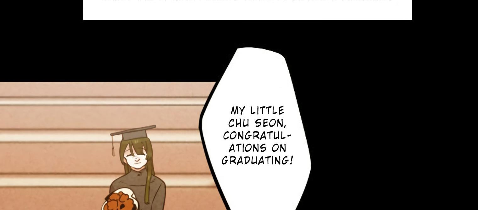 Miracle App Store Chapter 44 page 26 - Chapter 44