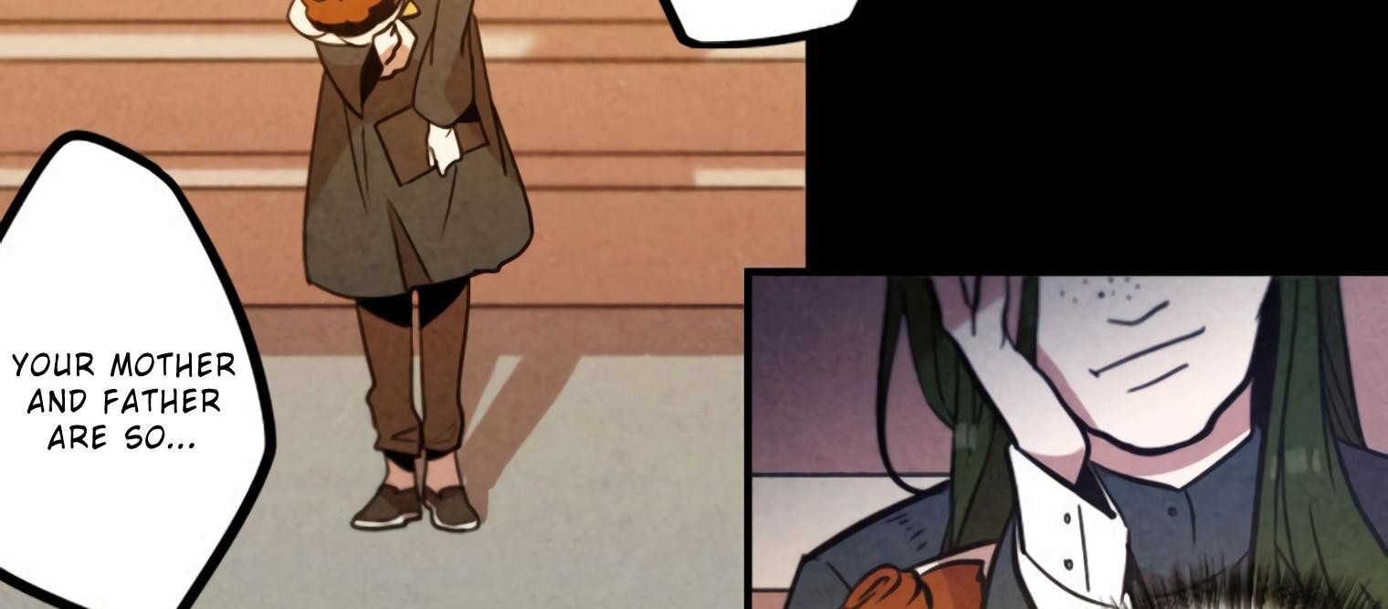 Miracle App Store Chapter 44 page 27 - Chapter 44