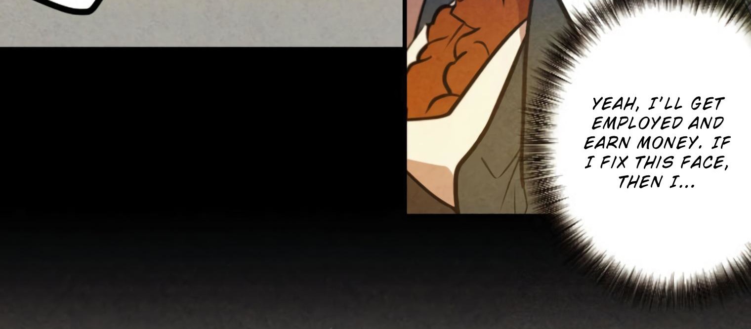 Miracle App Store Chapter 44 page 28 - Chapter 44