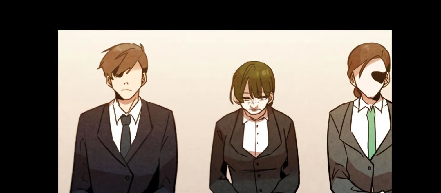 Miracle App Store Chapter 44 page 31 - Chapter 44