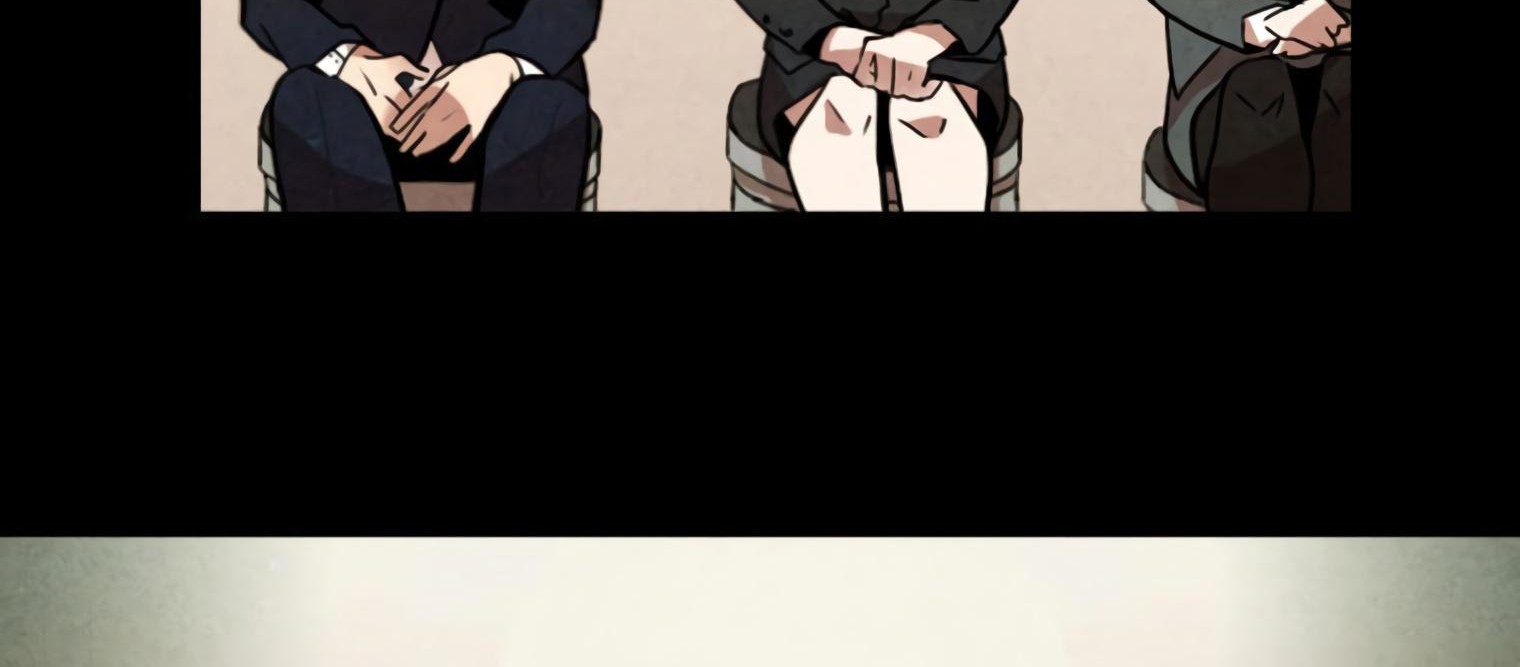 Miracle App Store Chapter 44 page 32 - Chapter 44