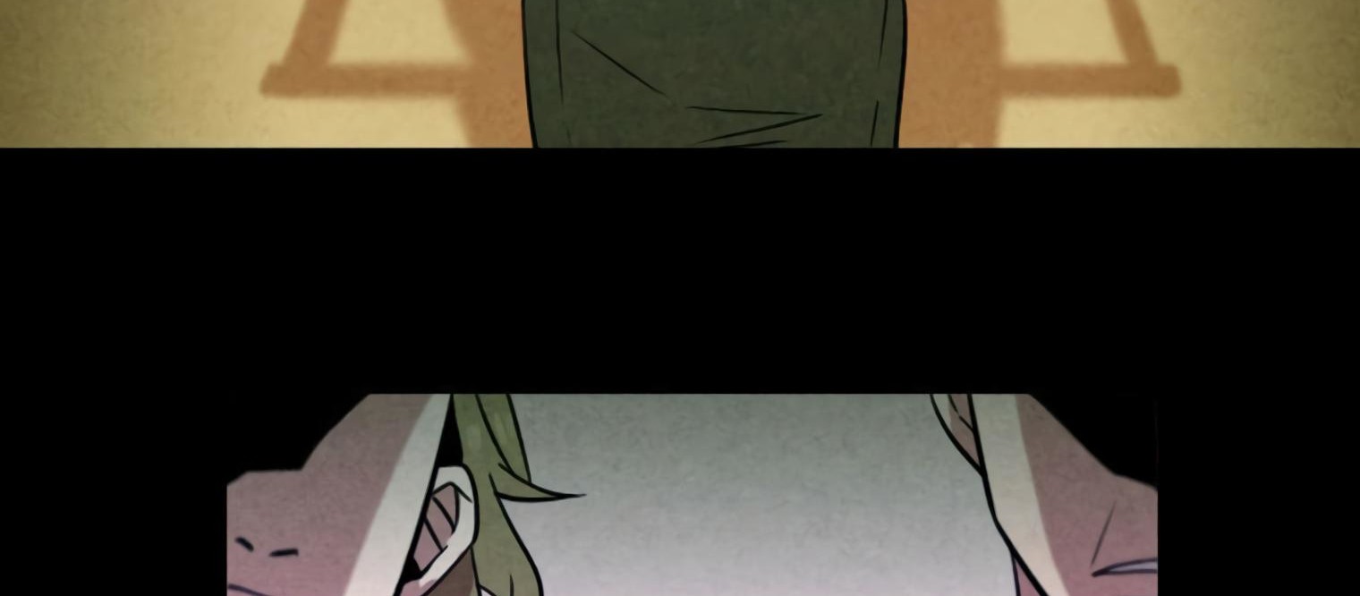 Miracle App Store Chapter 44 page 34 - Chapter 44
