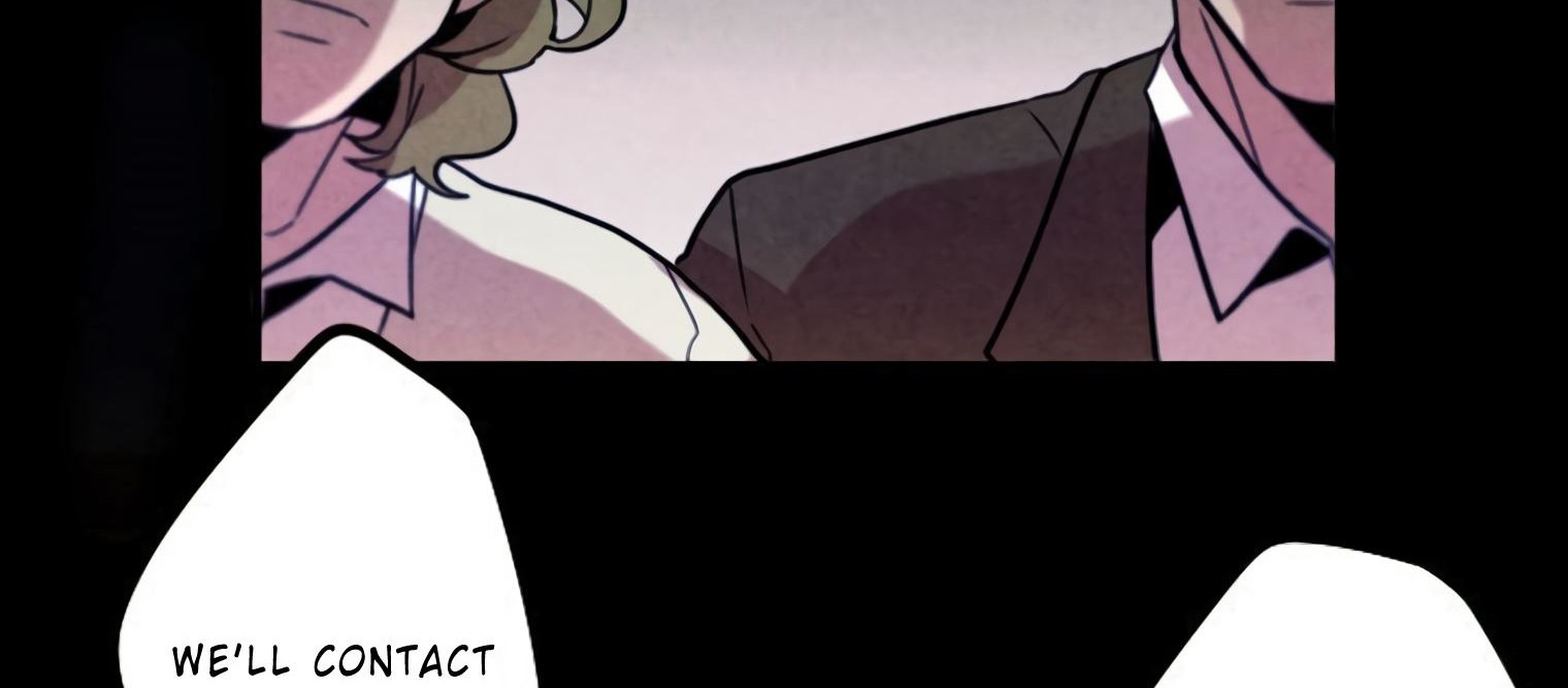 Miracle App Store Chapter 44 page 35 - Chapter 44