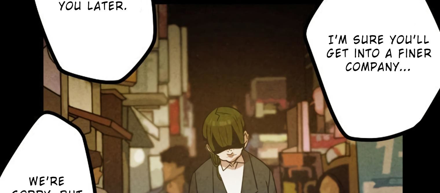 Miracle App Store Chapter 44 page 36 - Chapter 44