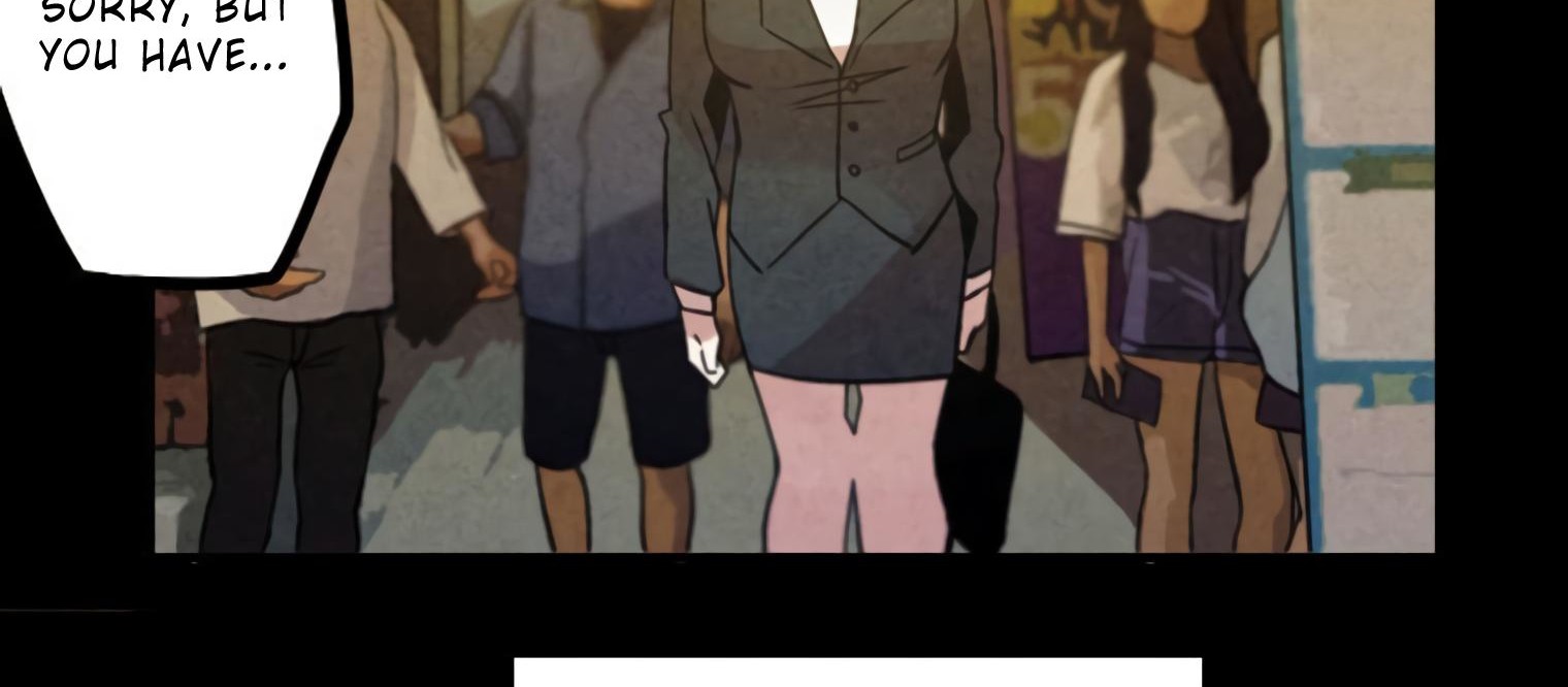 Miracle App Store Chapter 44 page 37 - Chapter 44