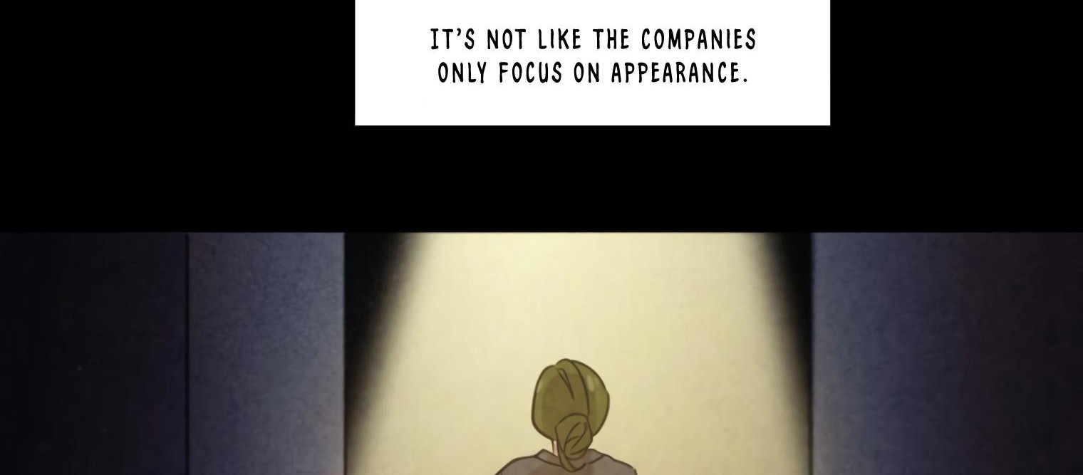 Miracle App Store Chapter 44 page 38 - Chapter 44