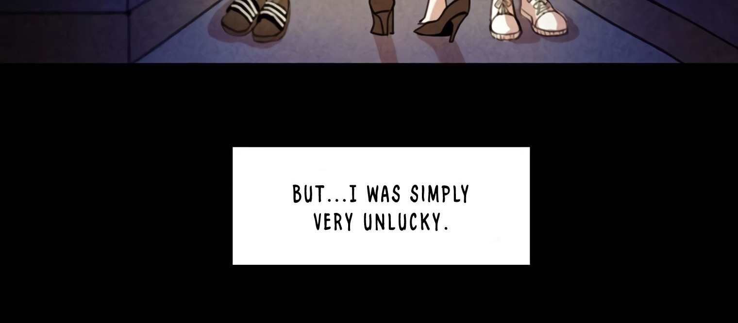Miracle App Store Chapter 44 page 40 - Chapter 44