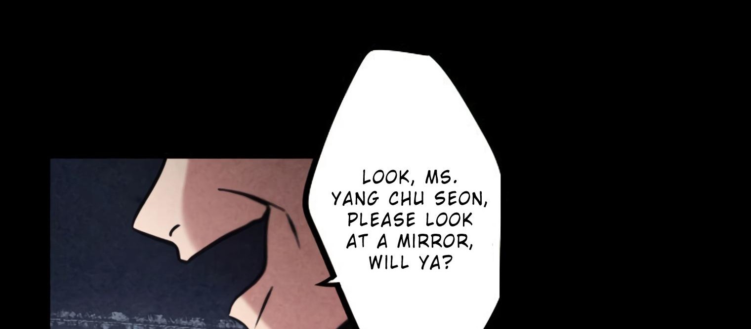 Miracle App Store Chapter 44 page 41 - Chapter 44