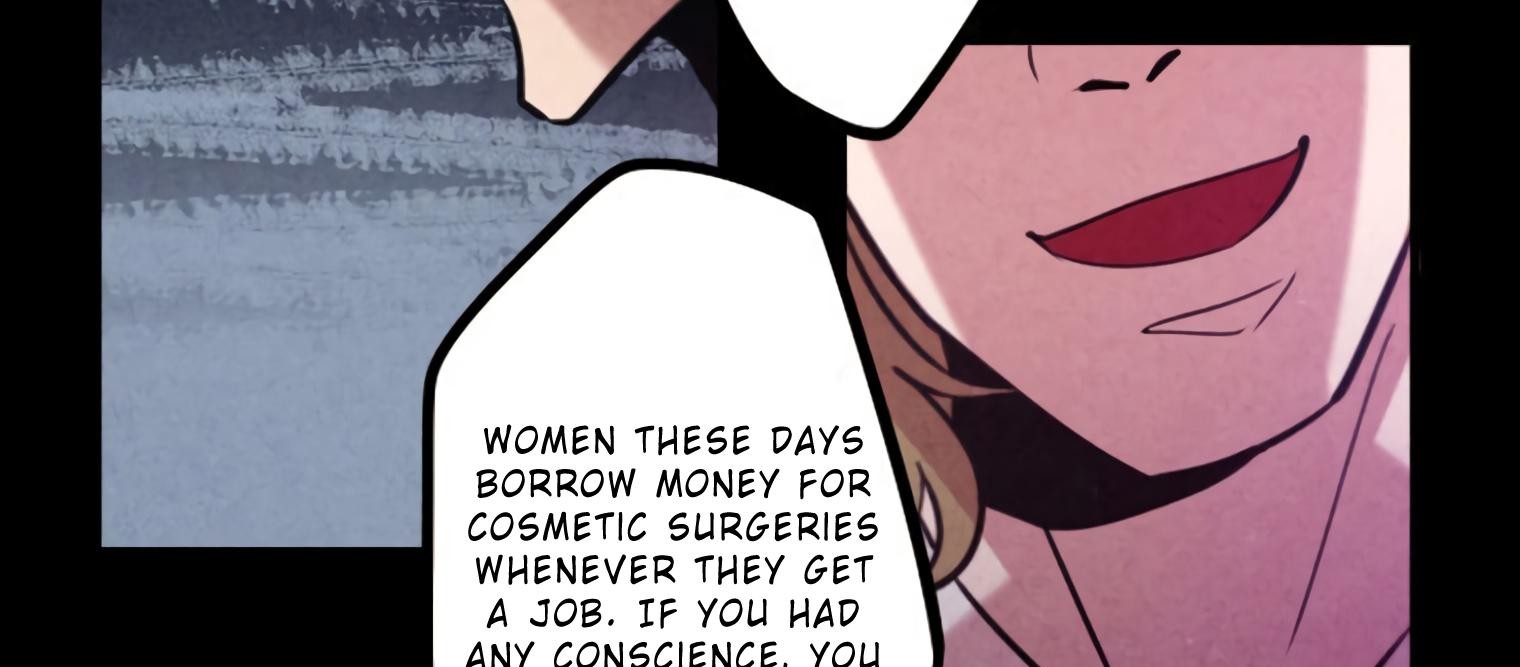Miracle App Store Chapter 44 page 42 - Chapter 44