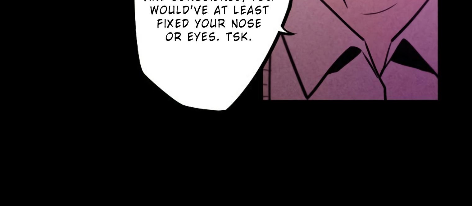Miracle App Store Chapter 44 page 43 - Chapter 44
