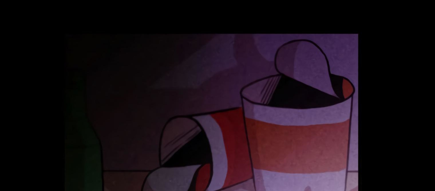 Miracle App Store Chapter 44 page 44 - Chapter 44