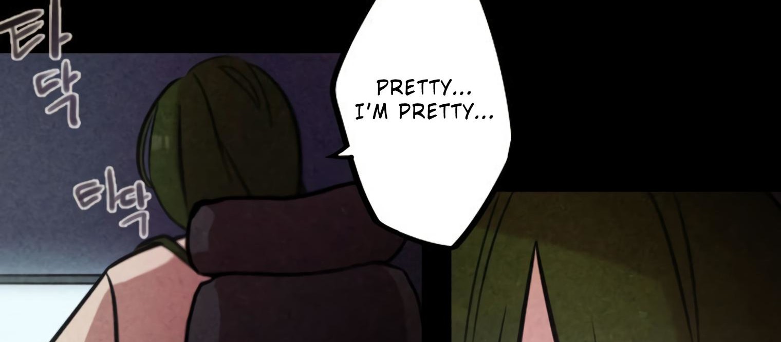 Miracle App Store Chapter 44 page 46 - Chapter 44