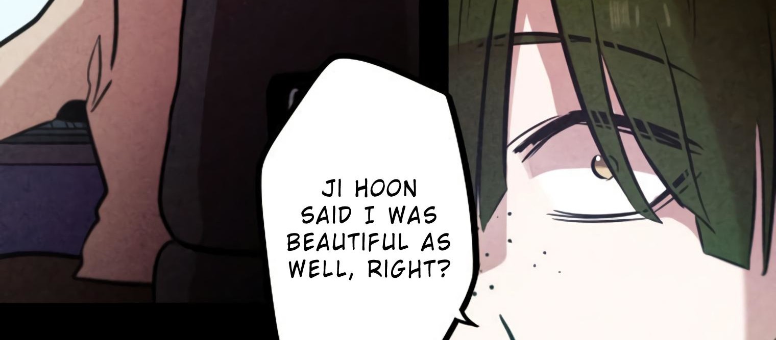 Miracle App Store Chapter 44 page 47 - Chapter 44
