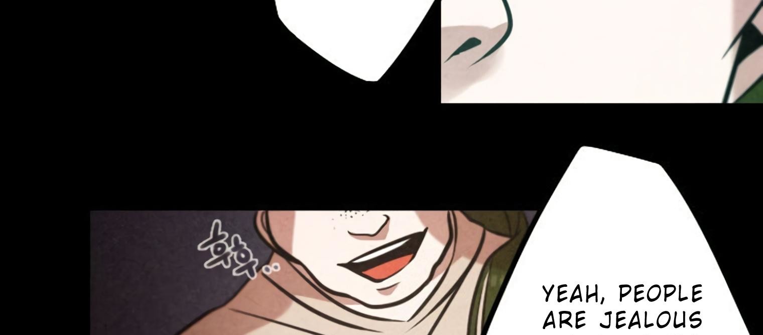 Miracle App Store Chapter 44 page 48 - Chapter 44