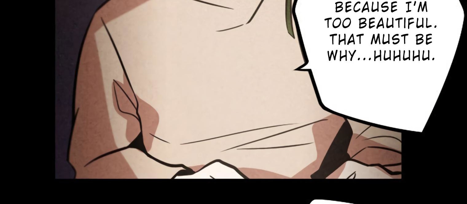 Miracle App Store Chapter 44 page 49 - Chapter 44