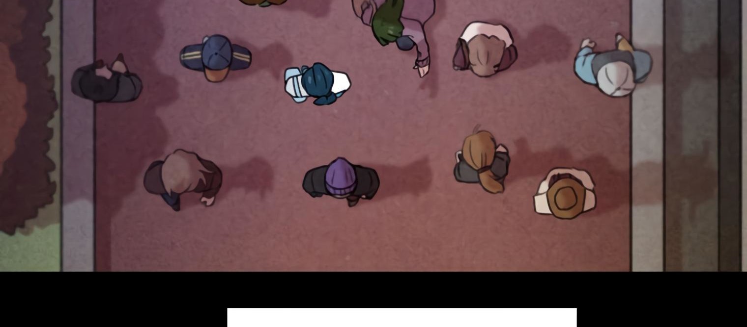 Miracle App Store Chapter 44 page 5 - Chapter 44