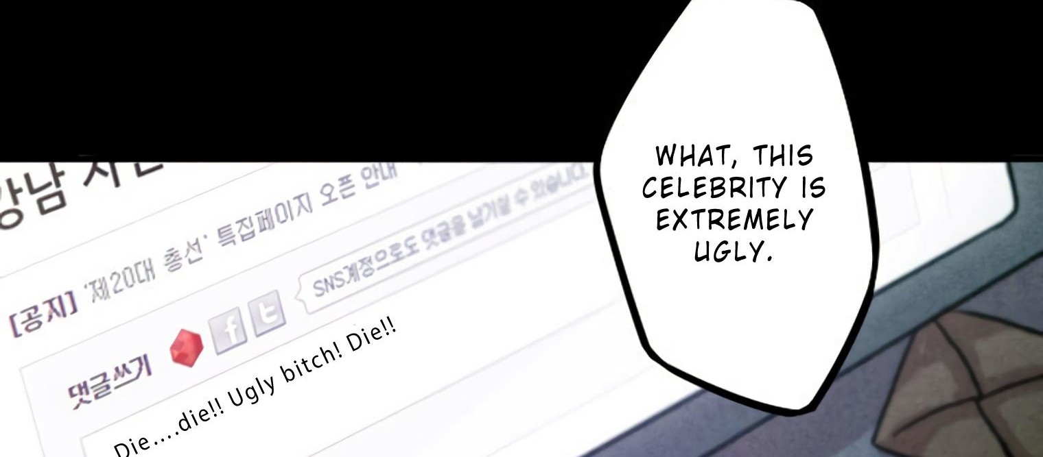 Miracle App Store Chapter 44 page 50 - Chapter 44