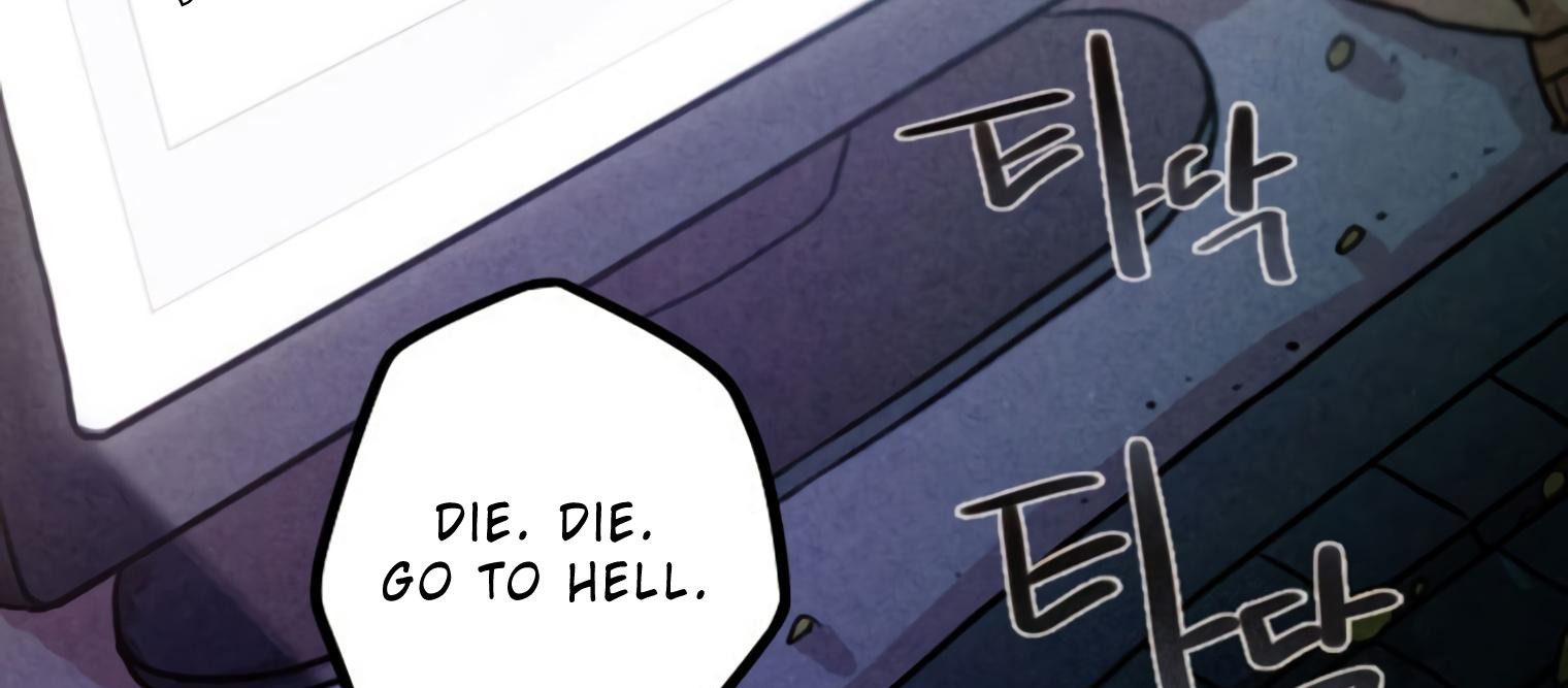 Miracle App Store Chapter 44 page 51 - Chapter 44