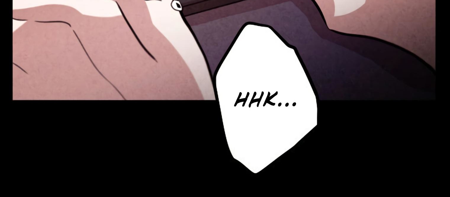 Miracle App Store Chapter 44 page 53 - Chapter 44