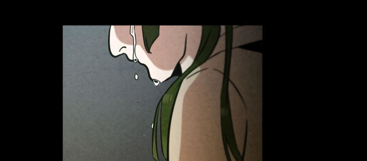 Miracle App Store Chapter 44 page 54 - Chapter 44