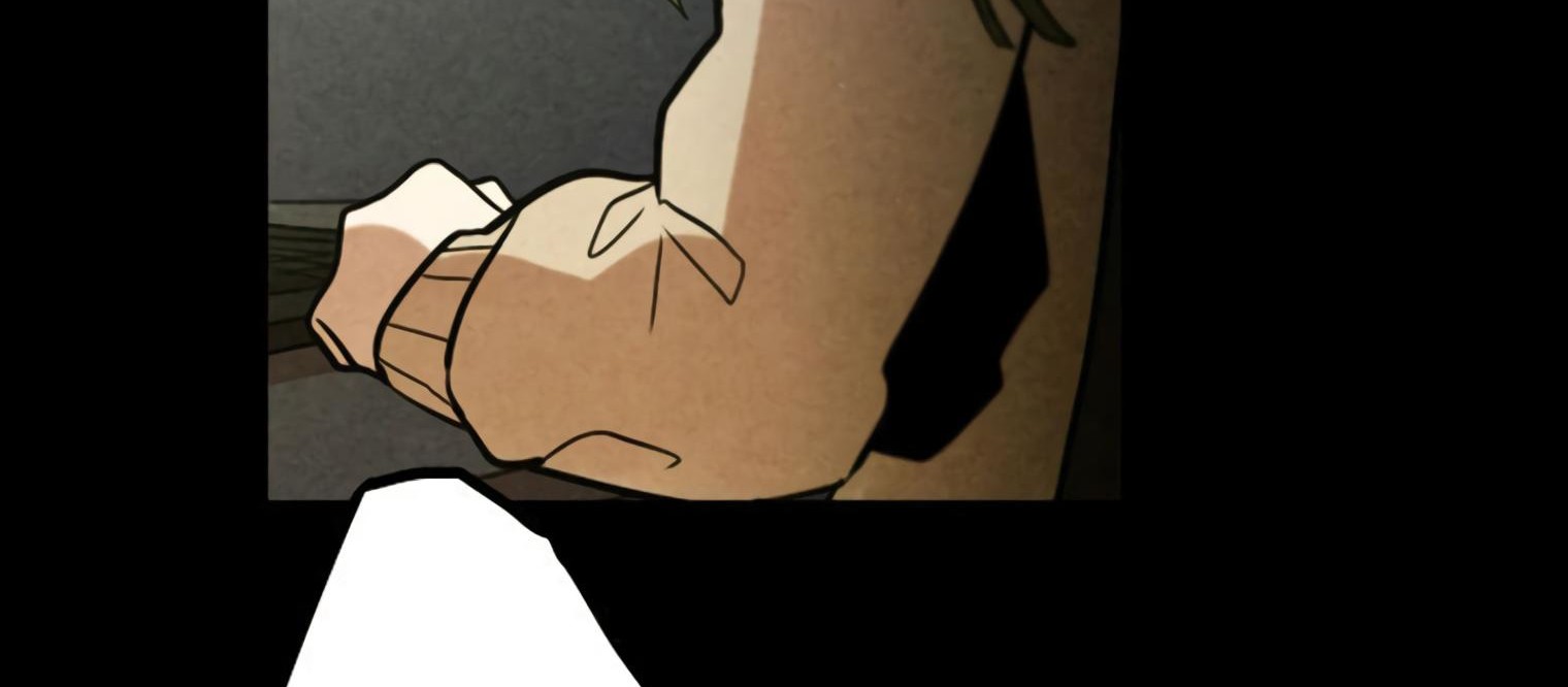 Miracle App Store Chapter 44 page 55 - Chapter 44