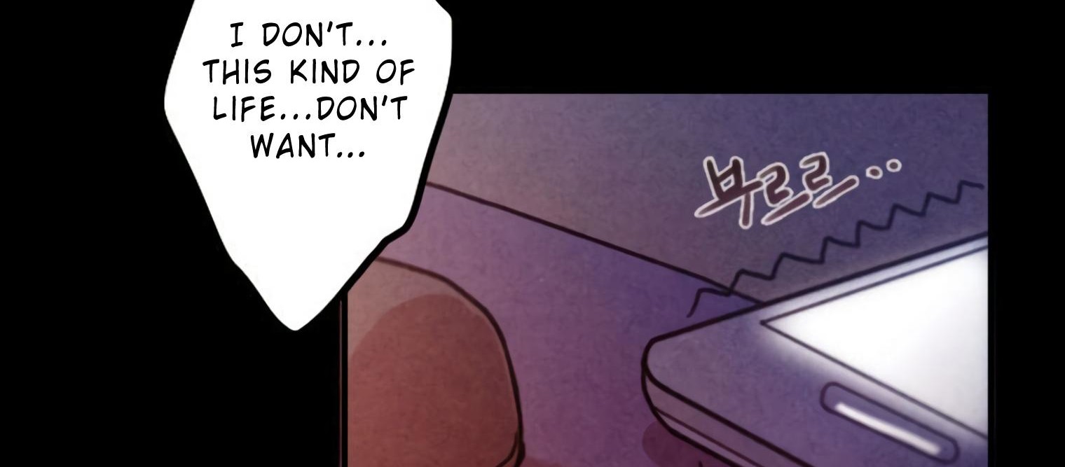 Miracle App Store Chapter 44 page 56 - Chapter 44