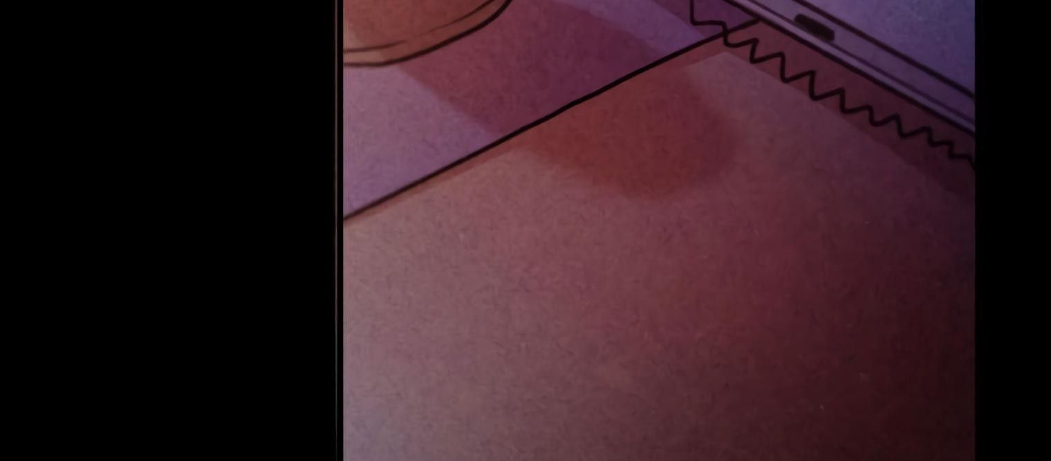 Miracle App Store Chapter 44 page 57 - Chapter 44