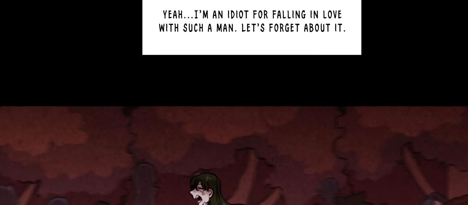 Miracle App Store Chapter 44 page 6 - Chapter 44