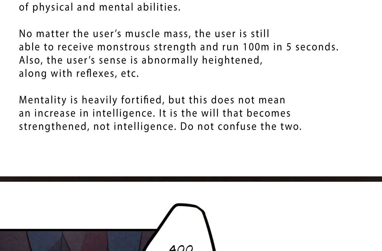 Miracle App Store Chapter 44 page 64 - Chapter 44