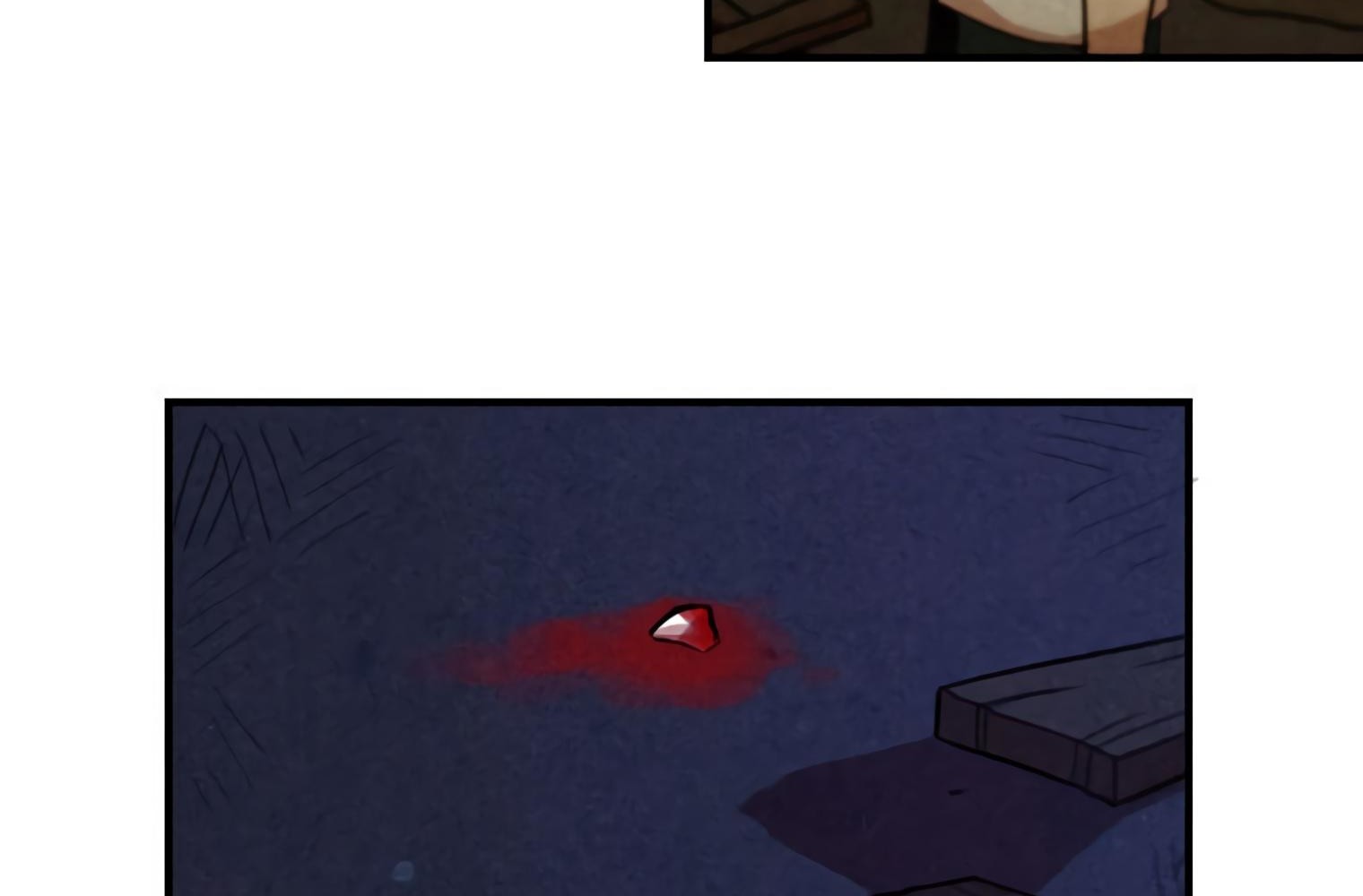 Miracle App Store Chapter 44 page 66 - Chapter 44