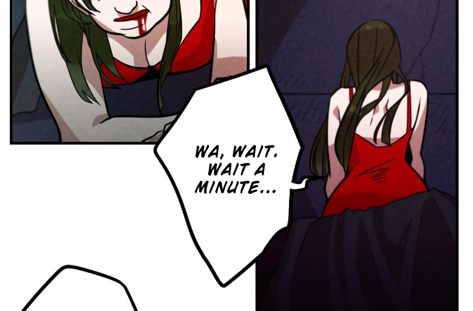 Miracle App Store Chapter 44 page 68 - Chapter 44