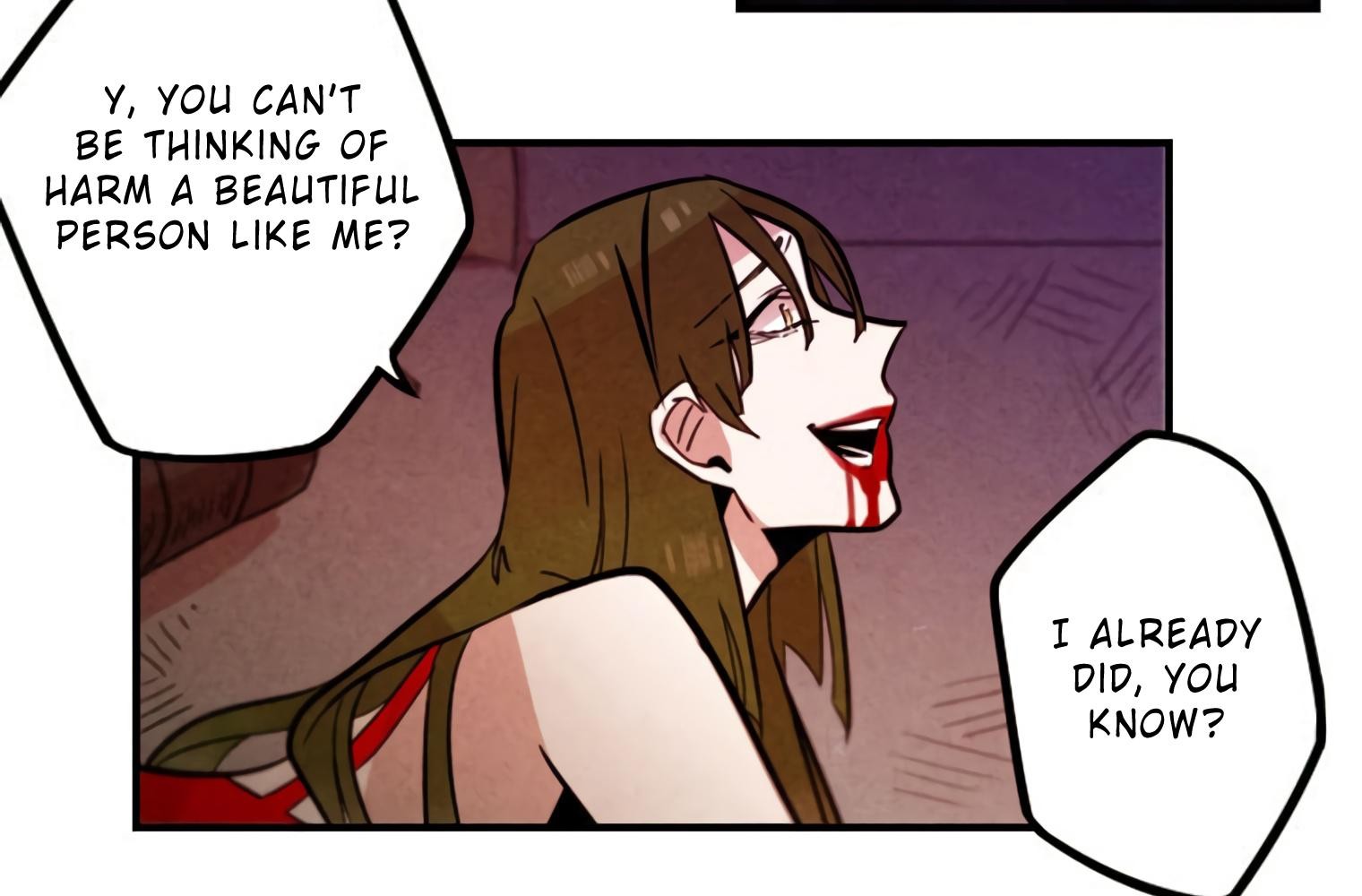 Miracle App Store Chapter 44 page 69 - Chapter 44
